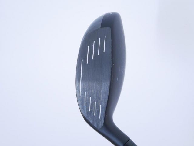Fairway Wood : Ping : หัวไม้ 3 Ping G430 MAX (ปี 2024) Loft 15 ก้าน Ping Alta J CB Flex S