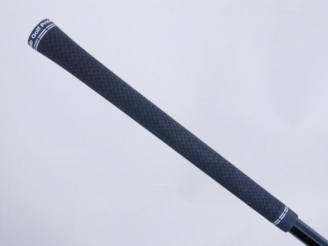 Fairway Wood : Ping : หัวไม้ 3 Ping G430 MAX (ปี 2024) Loft 15 ก้าน Ping Alta J CB Flex S