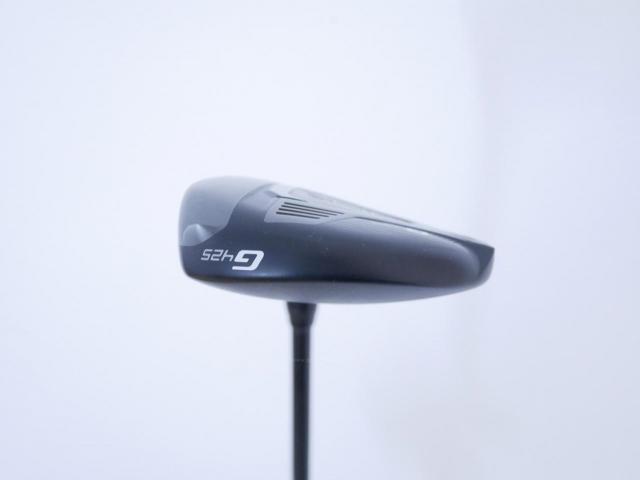 Fairway Wood : Ping : หัวไม้ 5 Ping G425 SFT (ออกปี 2021) Loft 19 ก้าน Ping Alta J CB Flex R