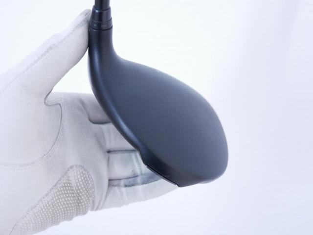 Fairway Wood : Ping : หัวไม้ 5 Ping G425 SFT (ออกปี 2021) Loft 19 ก้าน Ping Alta J CB Flex R