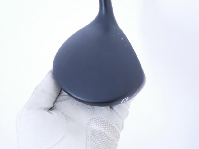 Fairway Wood : Ping : หัวไม้ 5 Ping G425 SFT (ออกปี 2021) Loft 19 ก้าน Ping Alta J CB Flex R