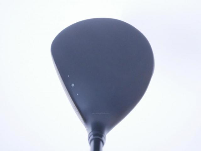 Fairway Wood : Ping : หัวไม้ 5 Ping G425 SFT (ออกปี 2021) Loft 19 ก้าน Ping Alta J CB Flex R