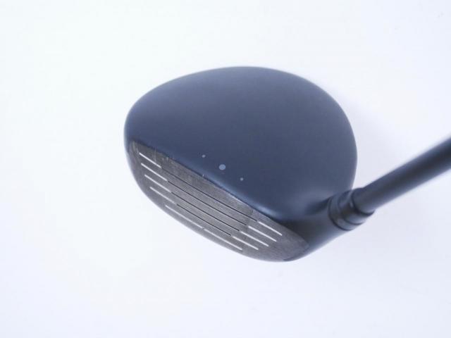 Fairway Wood : Ping : หัวไม้ 5 Ping G425 SFT (ออกปี 2021) Loft 19 ก้าน Ping Alta J CB Flex R