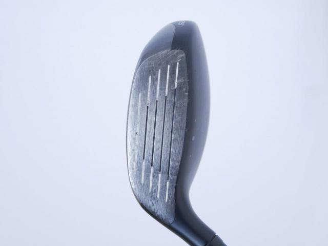 Fairway Wood : Ping : หัวไม้ 5 Ping G425 SFT (ออกปี 2021) Loft 19 ก้าน Ping Alta J CB Flex R