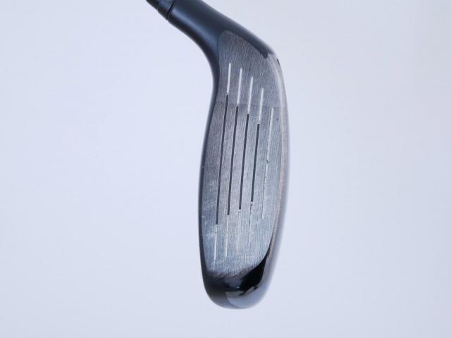 Fairway Wood : Ping : หัวไม้ 5 Ping G425 SFT (ออกปี 2021) Loft 19 ก้าน Ping Alta J CB Flex R