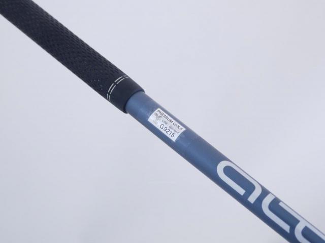 Fairway Wood : Ping : หัวไม้ 5 Ping G425 SFT (ออกปี 2021) Loft 19 ก้าน Ping Alta J CB Flex R