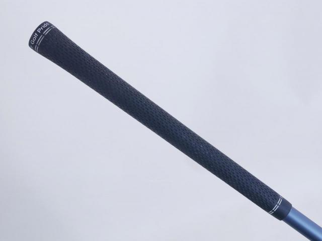 Fairway Wood : Ping : หัวไม้ 5 Ping G425 SFT (ออกปี 2021) Loft 19 ก้าน Ping Alta J CB Flex R