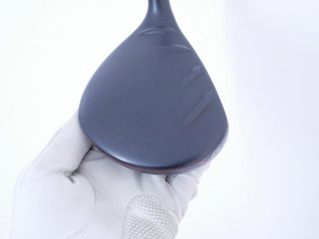 Fairway Wood : Ping : **มีบุบ** หัวไม้ 3 Ping G410 Maraging Steel (รุ่นปี 2019 Japan Spec) Loft 14.5 ก้าน Ping ALTA J CB Flex S