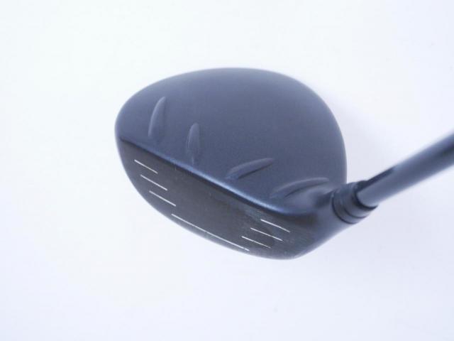 Fairway Wood : Ping : **มีบุบ** หัวไม้ 3 Ping G410 Maraging Steel (รุ่นปี 2019 Japan Spec) Loft 14.5 ก้าน Ping ALTA J CB Flex S