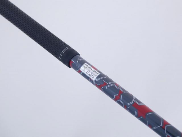 Fairway Wood : Ping : **มีบุบ** หัวไม้ 3 Ping G410 Maraging Steel (รุ่นปี 2019 Japan Spec) Loft 14.5 ก้าน Ping ALTA J CB Flex S
