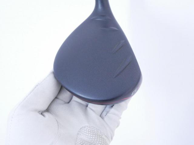 Fairway Wood : Ping : หัวไม้ 5 Ping G410 Maraging Steel (รุ่นปี 2019 Japan Spec) Loft 17.5 ก้าน Ping ALTA J CB Flex S