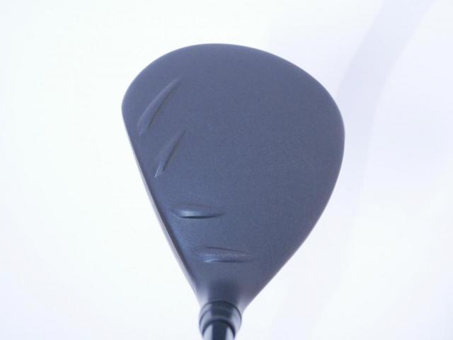 Fairway Wood : Ping : หัวไม้ 5 Ping G410 Maraging Steel (รุ่นปี 2019 Japan Spec) Loft 17.5 ก้าน Ping ALTA J CB Flex S