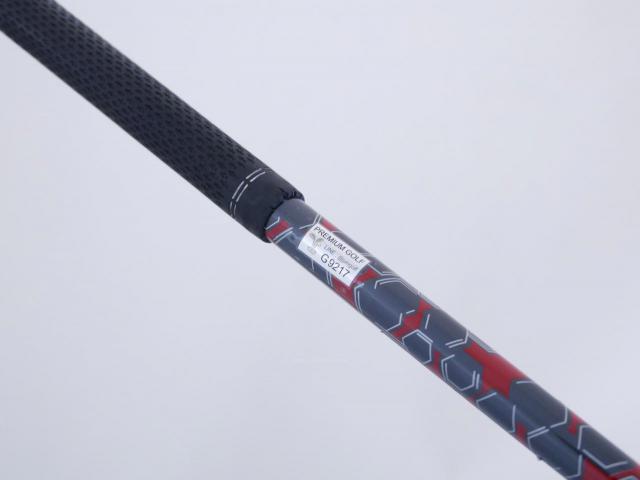 Fairway Wood : Ping : หัวไม้ 5 Ping G410 Maraging Steel (รุ่นปี 2019 Japan Spec) Loft 17.5 ก้าน Ping ALTA J CB Flex S