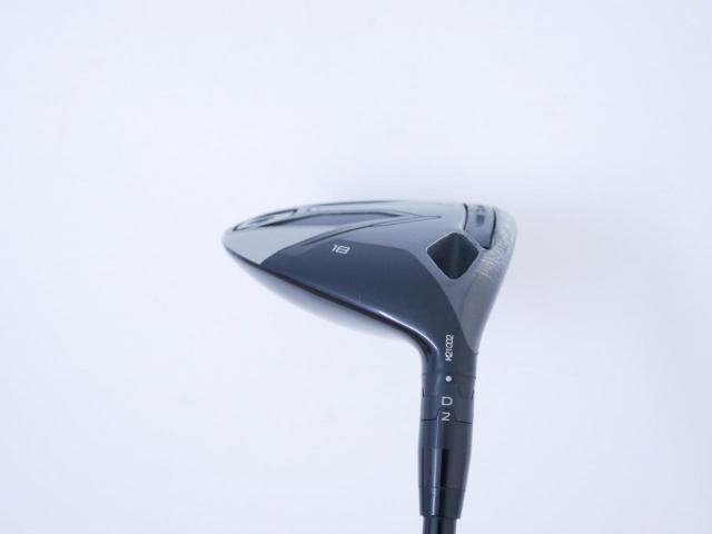 Fairway Wood : Titleist : หัวไม้ 5 Titleist TSi1 (ออกปี 2021) Loft 18 ก้าน Mitsubishi KUROKAGE Flex S