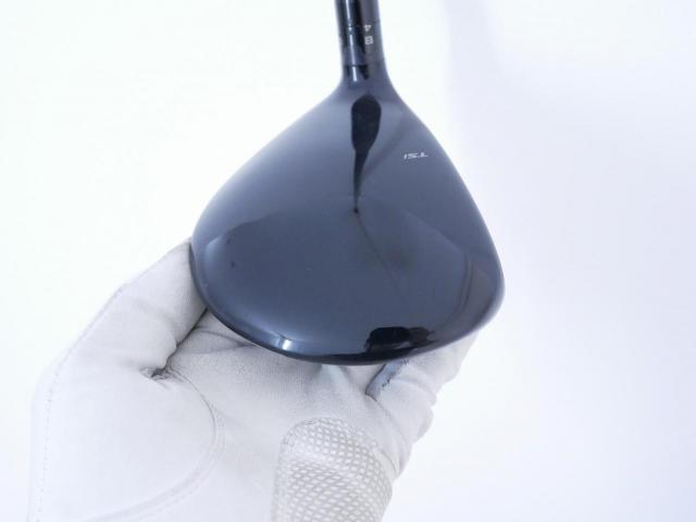Fairway Wood : Titleist : หัวไม้ 5 Titleist TSi1 (ออกปี 2021) Loft 18 ก้าน Mitsubishi KUROKAGE Flex S