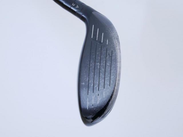 Fairway Wood : Titleist : หัวไม้ 5 Titleist TSi1 (ออกปี 2021) Loft 18 ก้าน Mitsubishi KUROKAGE Flex S