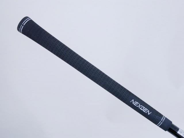 Fairway Wood : Titleist : หัวไม้ 5 Titleist TSi1 (ออกปี 2021) Loft 18 ก้าน Mitsubishi KUROKAGE Flex S