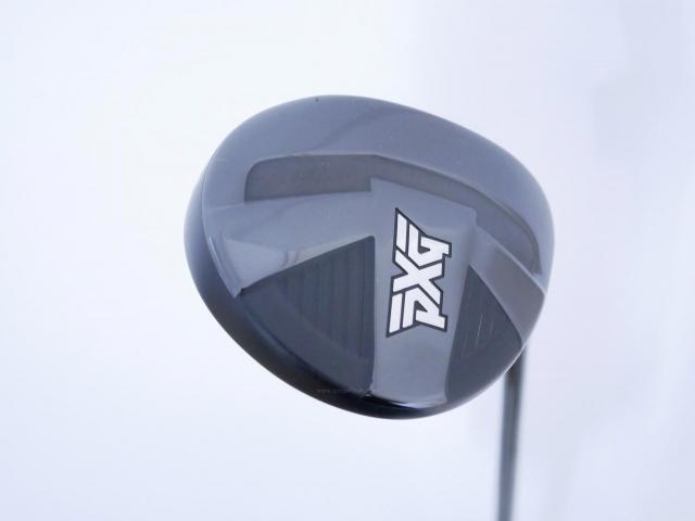 Fairway Wood : Other Brand : หัวไม้ 5 PXG 0211 Loft 18 ก้าน Mitsubishi Diamana 50 Flex S
