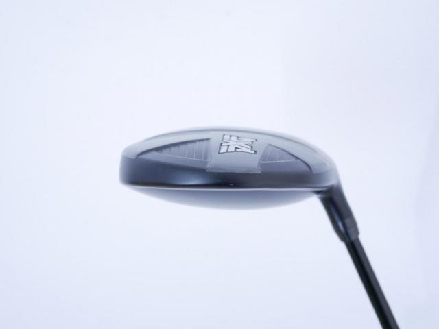 Fairway Wood : Other Brand : หัวไม้ 5 PXG 0211 Loft 18 ก้าน Mitsubishi Diamana 50 Flex S
