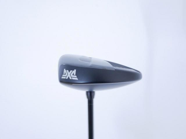 Fairway Wood : Other Brand : หัวไม้ 5 PXG 0211 Loft 18 ก้าน Mitsubishi Diamana 50 Flex S
