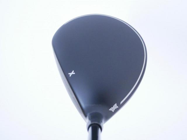 Fairway Wood : Other Brand : หัวไม้ 5 PXG 0211 Loft 18 ก้าน Mitsubishi Diamana 50 Flex S
