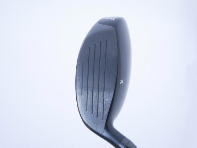 Fairway Wood : Other Brand : หัวไม้ 5 PXG 0211 Loft 18 ก้าน Mitsubishi Diamana 50 Flex S
