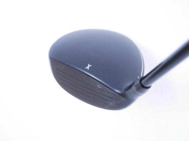 Fairway Wood : Other Brand : หัวไม้ 5 PXG 0211 Loft 18 ก้าน Mitsubishi Diamana 50 Flex S
