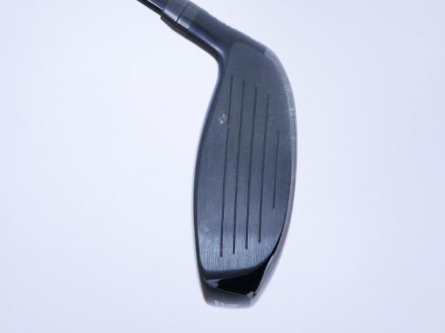 Fairway Wood : Other Brand : หัวไม้ 5 PXG 0211 Loft 18 ก้าน Mitsubishi Diamana 50 Flex S
