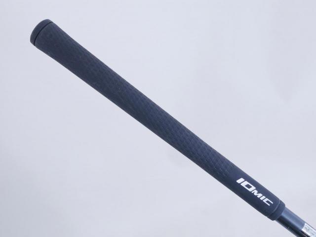Fairway Wood : Other Brand : หัวไม้ 5 PXG 0211 Loft 18 ก้าน Mitsubishi Diamana 50 Flex S
