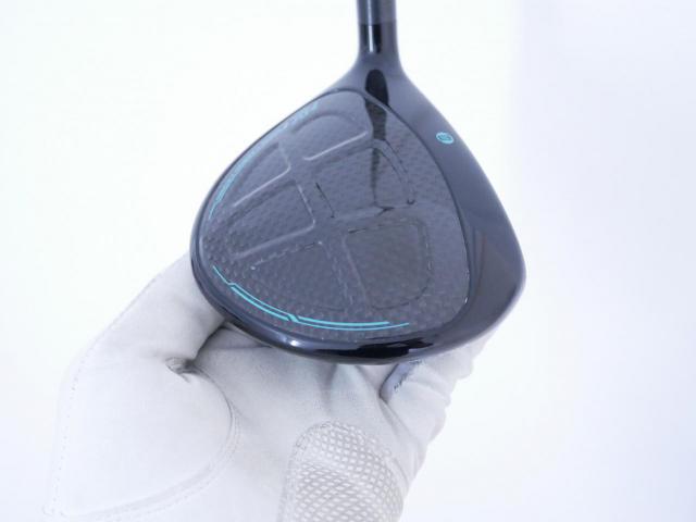 Fairway Wood : Honma : หัวไม้ 3 Honma Beres NX Titanium (รุ่นปี 2023) Loft 15 ก้าน Honma Vizard NX 45 Flex SR