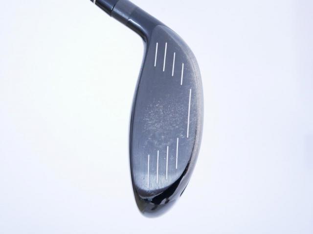 Fairway Wood : Honma : หัวไม้ 3 Honma Beres NX Titanium (รุ่นปี 2023) Loft 15 ก้าน Honma Vizard NX 45 Flex SR