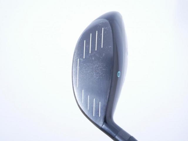 Fairway Wood : Honma : หัวไม้ 3 Honma Beres NX Titanium (รุ่นปี 2023) Loft 15 ก้าน Honma Vizard NX 45 Flex SR