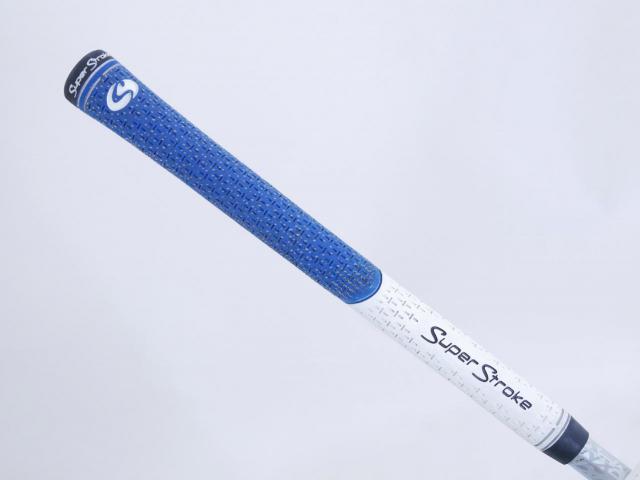 Fairway Wood : Honma : หัวไม้ 3 Honma Beres NX Titanium (รุ่นปี 2023) Loft 15 ก้าน Honma Vizard NX 45 Flex SR