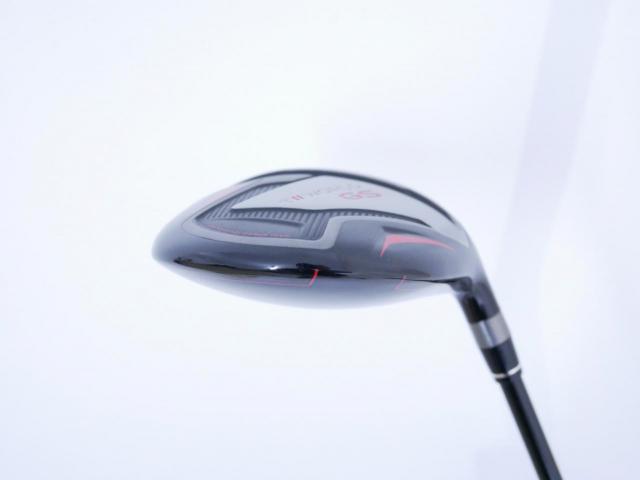 Fairway Wood : Honma : หัวไม้ 3 Honma Tour World GS (ออกปี 2021) Loft 15 ก้าน Honma Speedtuned 48 Flex SR