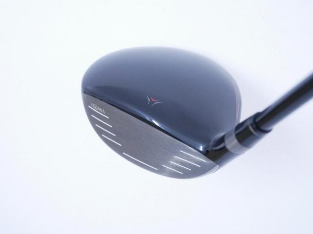 Fairway Wood : Honma : หัวไม้ 3 Honma Tour World GS (ออกปี 2021) Loft 15 ก้าน Honma Speedtuned 48 Flex SR
