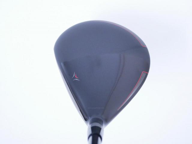 Fairway Wood : Honma : หัวไม้ 3 Honma Tour World GS (ออกปี 2021) Loft 15 ก้าน Honma Speedtuned 48 Flex SR