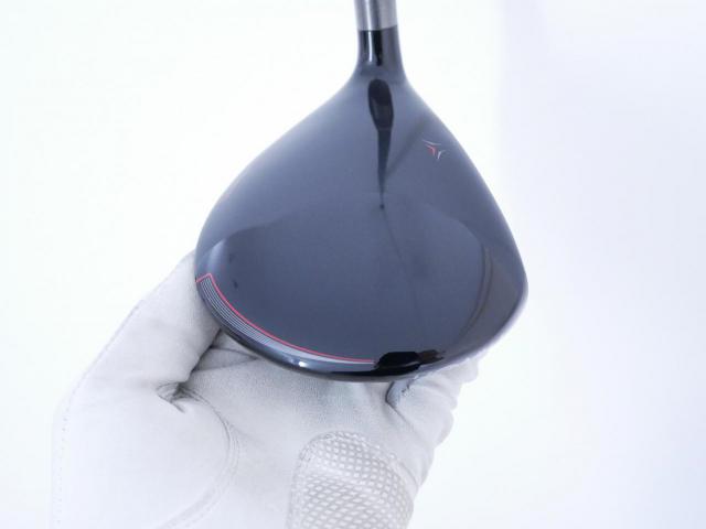 Fairway Wood : Honma : หัวไม้ 3 Honma Tour World GS (ออกปี 2021) Loft 15 ก้าน Honma Speedtuned 48 Flex SR