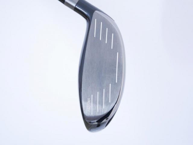 Fairway Wood : Honma : หัวไม้ 3 Honma Tour World GS (ออกปี 2021) Loft 15 ก้าน Honma Speedtuned 48 Flex SR