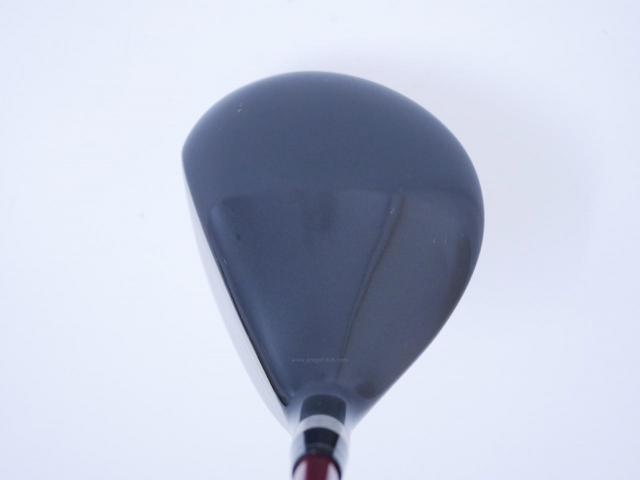 Fairway Wood : Honma : หัวไม้ 5 Honma Tour World TW747 (ปี 2019) Loft 18 ก้าน Honma Vizard FD-6 Flex S