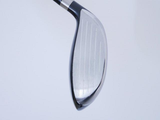 Fairway Wood : Honma : หัวไม้ 5 Honma Tour World TW747 (ปี 2019) Loft 18 ก้าน Honma Vizard FD-6 Flex S