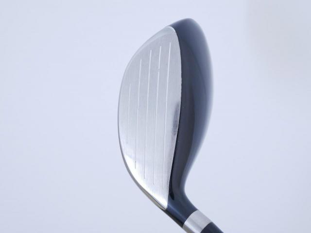 Fairway Wood : Honma : หัวไม้ 5 Honma Tour World TW747 (ปี 2019) Loft 18 ก้าน Honma Vizard FD-6 Flex S