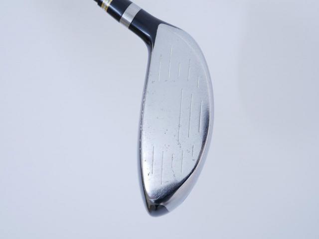 Fairway Wood : Honma : หัวไม้ 3 Honma Beres S-01 Loft 15 ก้าน ARMRQ 6 (49) Flex S (2 ดาว)
