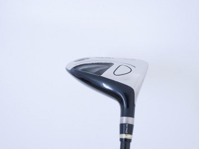 Fairway Wood : Honma : หัวไม้ 5 Honma Beres S-01 Loft 18 ก้าน ARMRQ 6 (49) Flex S (2 ดาว)