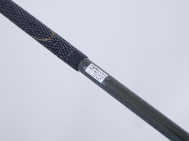 Fairway Wood : Honma : หัวไม้ 5 Honma Beres S-01 Loft 18 ก้าน ARMRQ 6 (49) Flex S (2 ดาว)
