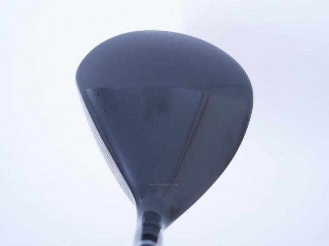 Fairway Wood : Katana : หัวไม้ 5 Katana NINJA PLUS FW 2020 (ตัวท๊อป ออกปี 2020) Loft 18 ก้าน Fujikura Speeder 378 Evolution Flex R