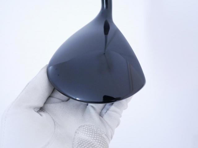 Fairway Wood : Katana : หัวไม้ 5 Katana NINJA PLUS FW 2020 (ตัวท๊อป ออกปี 2020) Loft 18 ก้าน Fujikura Speeder 378 Evolution Flex R