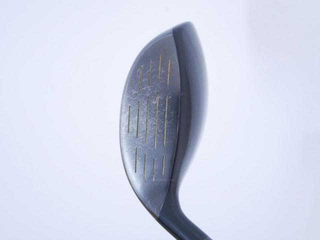 Fairway Wood : Katana : หัวไม้ 5 Katana NINJA PLUS FW 2020 (ตัวท๊อป ออกปี 2020) Loft 18 ก้าน Fujikura Speeder 378 Evolution Flex R