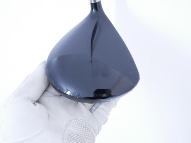 Fairway Wood : Other Brand : หัวไม้ 3 Ryoma F Titanium (รุ่นปี 2019 ไกลมากๆ) Loft 15 ก้าน Tour AD RF2 Flex SR