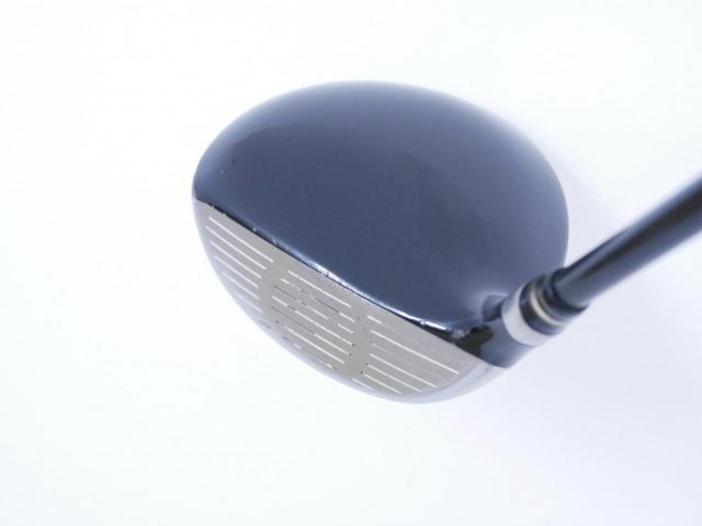Fairway Wood : Other Brand : หัวไม้ 3 Ryoma F Titanium (รุ่นปี 2019 ไกลมากๆ) Loft 15 ก้าน Tour AD RF2 Flex SR