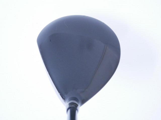 Fairway Wood : Other Brand : หัวไม้ 3 Ryoma F Titanium (รุ่นปี 2019 ไกลมากๆ) Loft 15 ก้าน Tour AD RF2 Flex SR